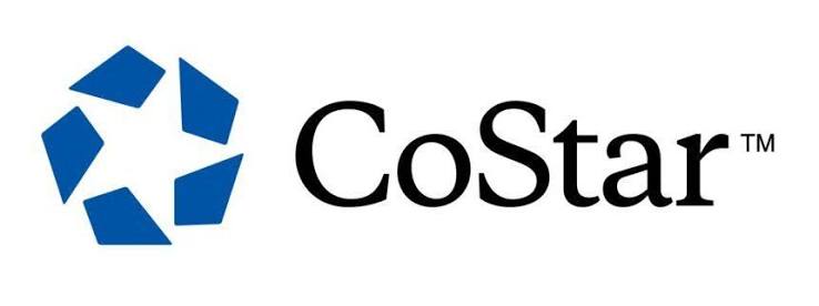 CoStar logo