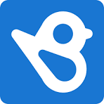 Birdeye logo